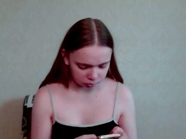 aliiicestone on BongaCams 