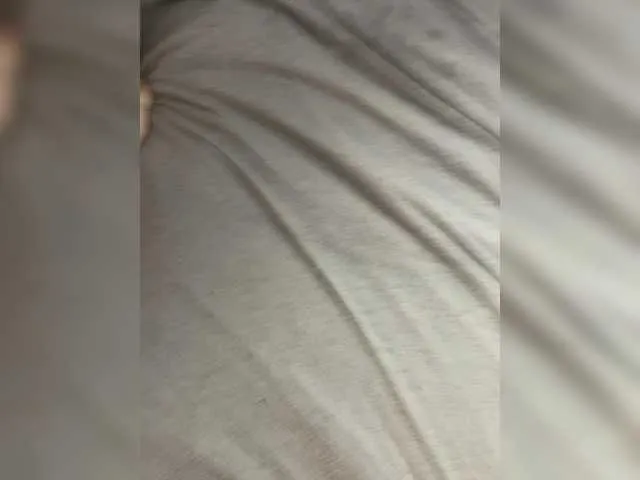 AlissaLexx on BongaCams