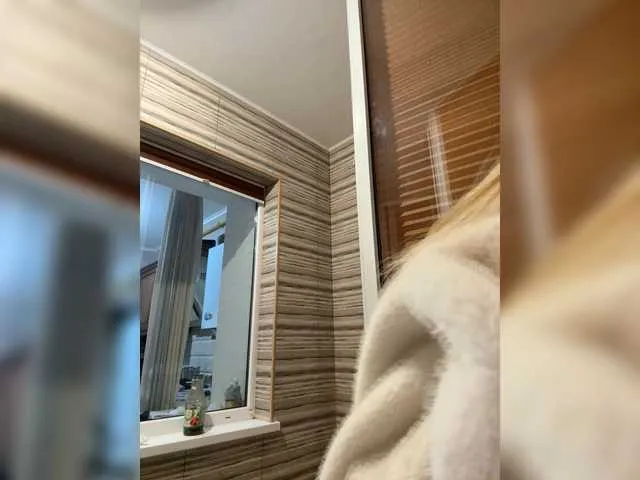 BongaCams alizii is Freechat alizii — cool guys