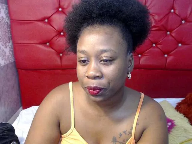 amijacobs on BongaCams