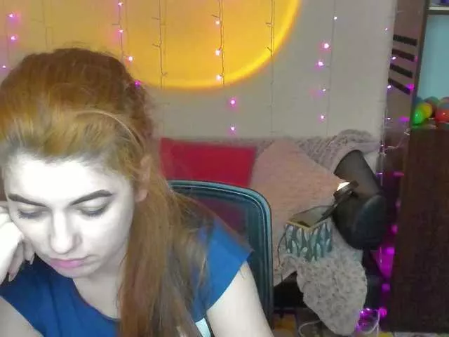 Offline AminaBeatris13 on BongaCams