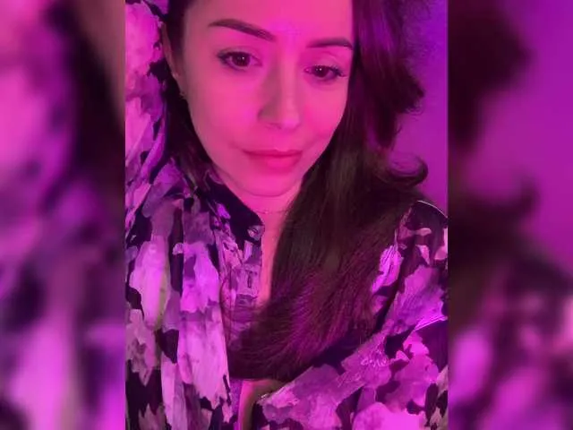 Amy-Lee on BongaCams