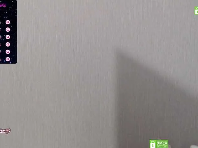 anabell444 on BongaCams 