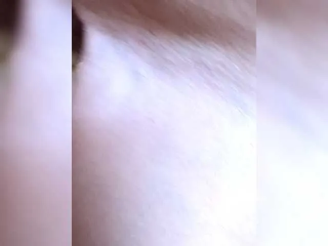 Offline Anallovess on BongaCams