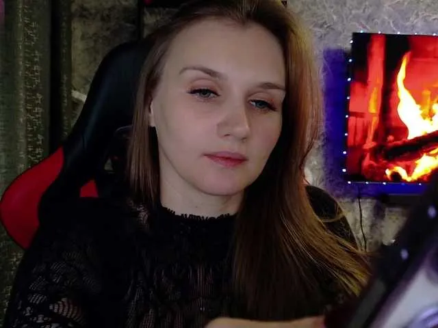 Offline Angel-SEX-Dream on BongaCams