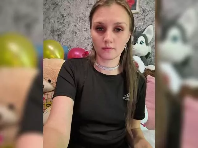 Offline Angel-SEX-Dream on BongaCams