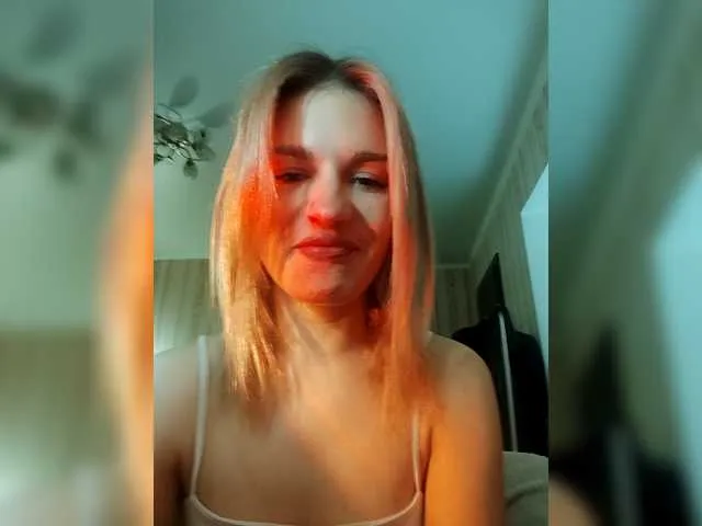angelbabysweet on BongaCams