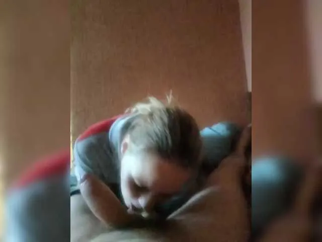 Angelicac on BongaCams