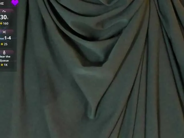 Anna-henao — hot conversations and hard penises, seeing how they touch each other for me and by me