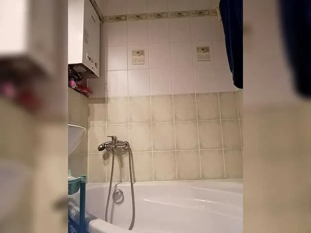 AnyaSweet18 — Generous and powerful men