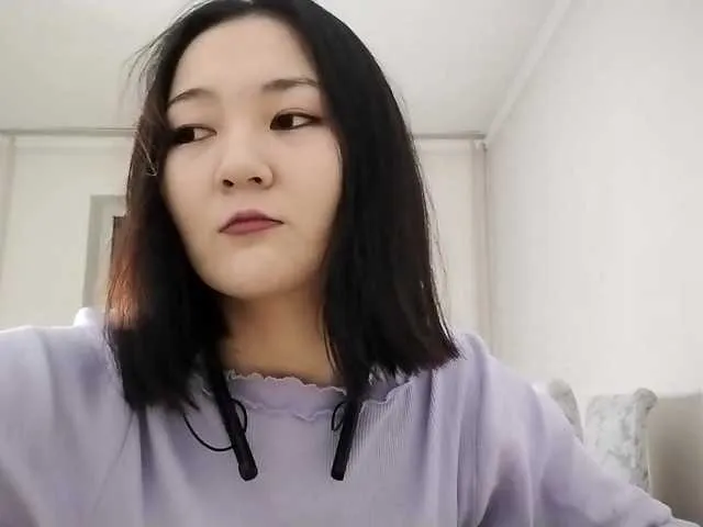 AraPfieffer — I love spend many time with boy. Gentle touch.. sweetie kiss and more and more ^^ If u wanna know it, lets chat