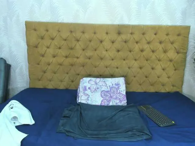 ArianaDiosa on BongaCams 