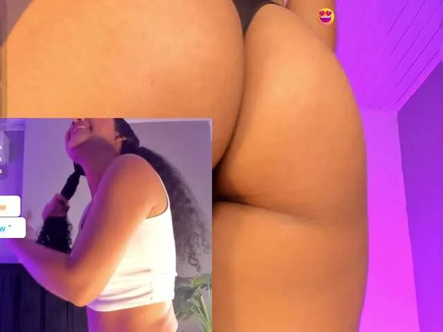 Arianna-3 — Je suis une fille Dulkce trs chaude que j'aime vous plaire et donner le meilleur de moi dans tous les aspects, je vous rendrai heureux si vous me rendez heureux.
J'apprcie les dfis et que je suis rcompens pour les avoir rencontrs.