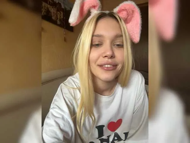 Arisharisha — @remain for my birthday 14 February 