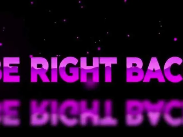 Freechat AsshleySing on BongaCams