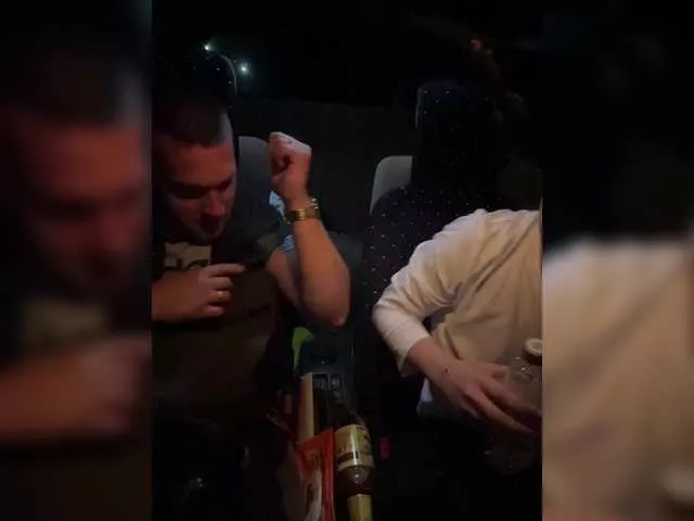 Offline assshake011 on BongaCams