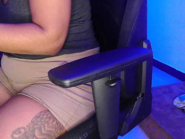 atalaya31 on BongaCams 