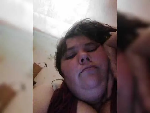 AthomeTi — Freechat on BongaCams