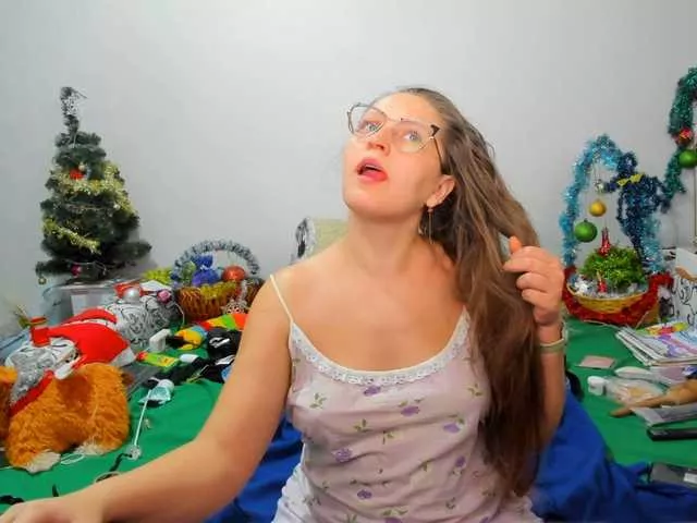 AZavisimost on BongaCams 