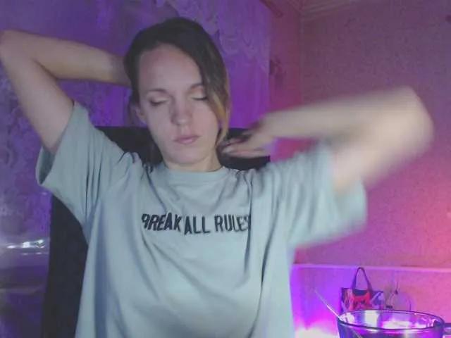 babymuro4ka — balls)***Intelligence***Humor***