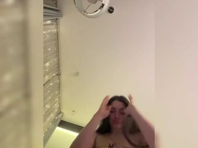 Offline babyymommyanddadyy on BongaCams