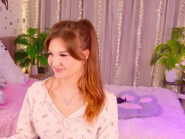 Offline Bannanaa on BongaCams