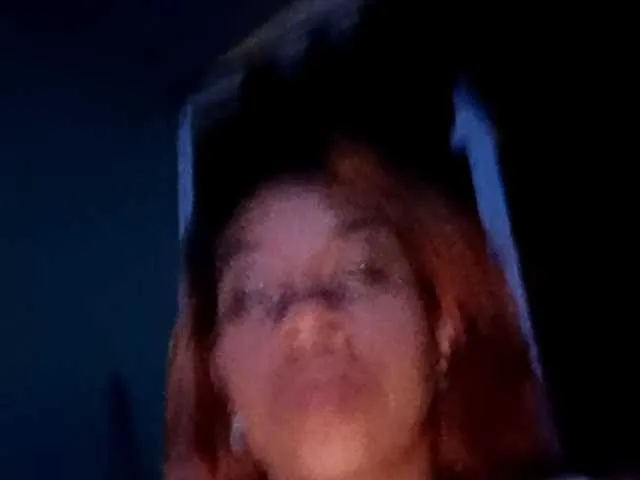 BongaCams BARBYCHOCOLAT is Freechat BARBYCHOCOLAT — Make me crazy with ur lovee nd look to me fucking me hard