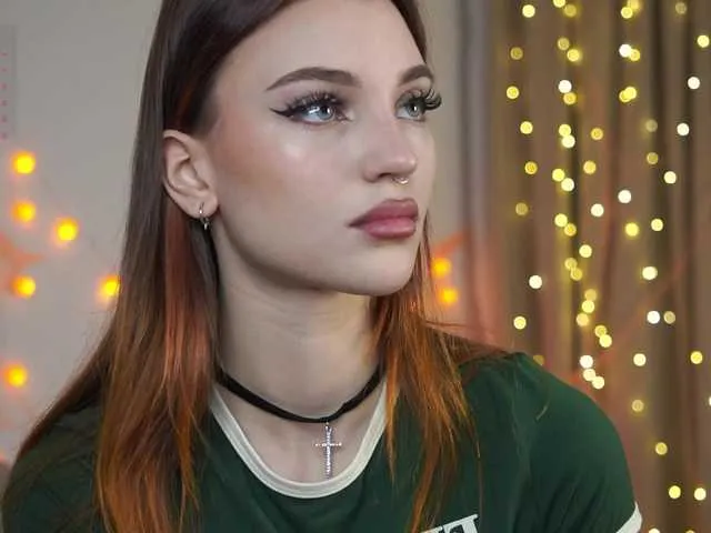 BongaCams beckymadsons is Freechat beckymadsons — People who know how to be passionate and sincere