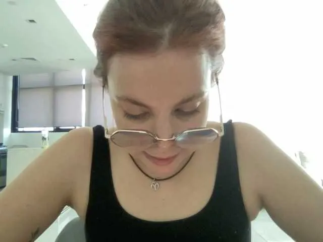 BellaGreymodel — for rent apartment 