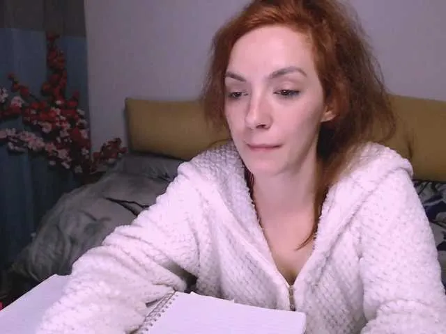 bellaqueen0701 on BongaCams