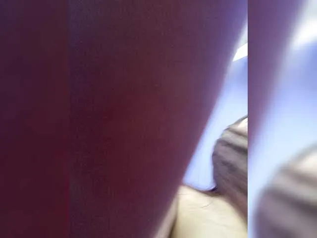 Offline BellaSaint on BongaCams