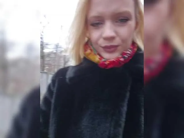 Offline BielkA-4 on BongaCams