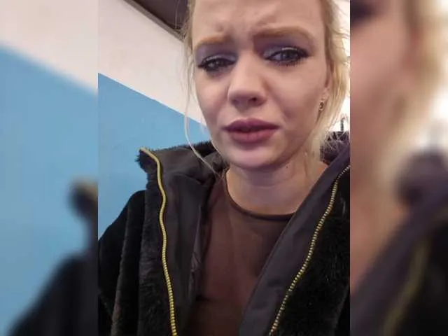 Offline BielkA-4 on BongaCams