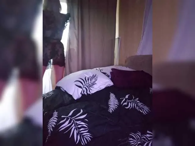 Offline BielkA-4 on BongaCams