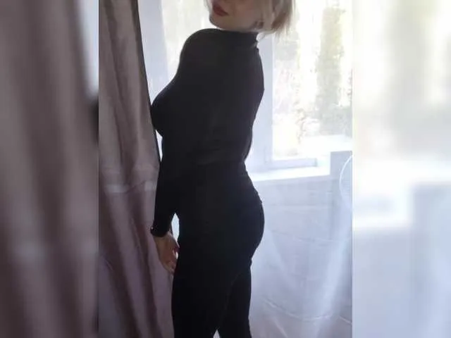 Offline BielkA-4 on BongaCams