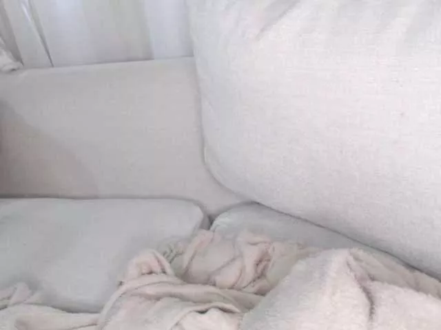 bigboobsh on BongaCams 