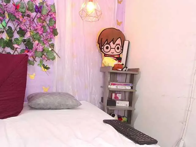 Offline bigboobsrose1 on BongaCams