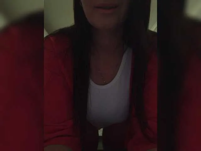 Biggirl777 — Generous men with good upbringing