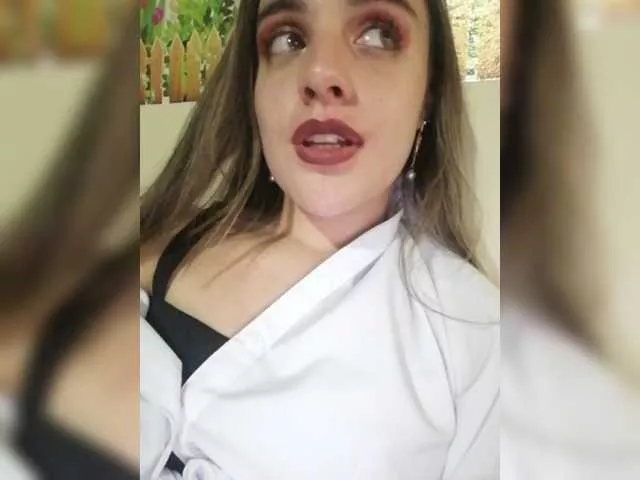 Offline black-an on BongaCams