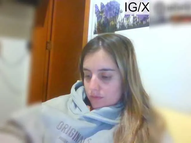 Offline black-an on BongaCams