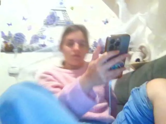 Offline black-an on BongaCams