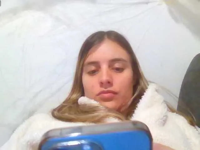 Offline black-an on BongaCams