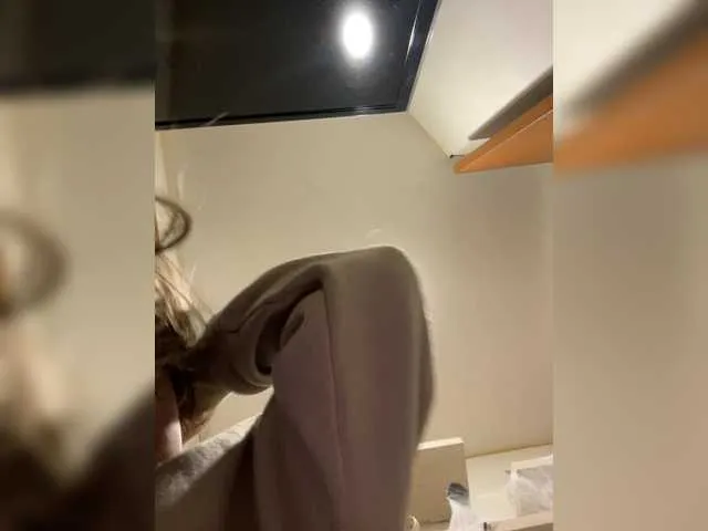 Offline black-an on BongaCams