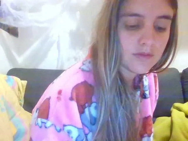 Offline black-an on BongaCams