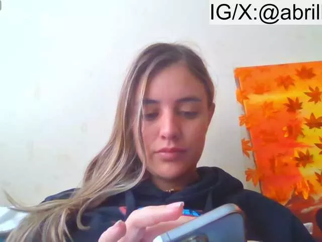 Offline black-an on BongaCams