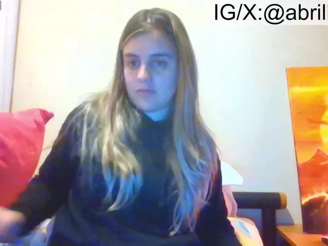 Offline black-an on BongaCams