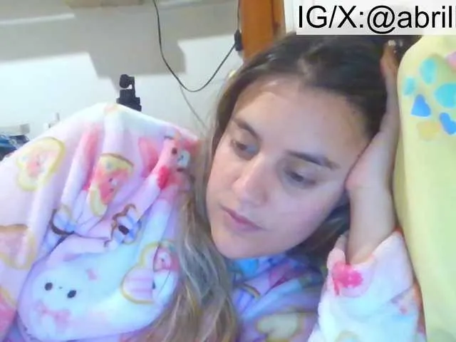 Offline black-an on BongaCams