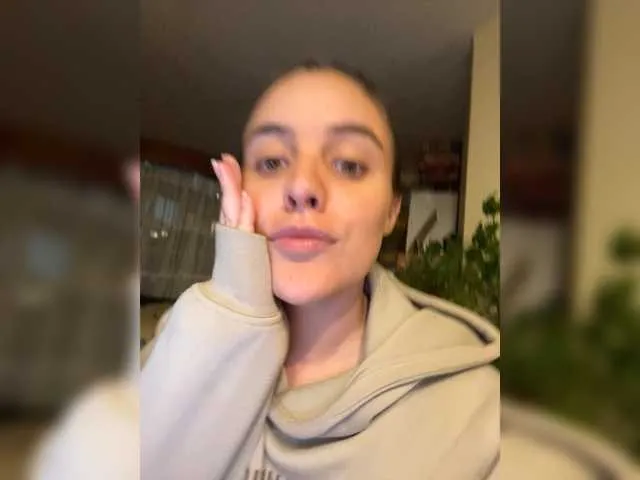 Offline black-an on BongaCams