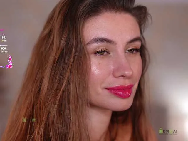 Offline blackAngell23 on BongaCams