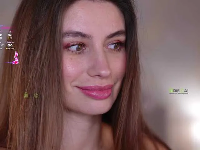 Offline blackAngell23 on BongaCams